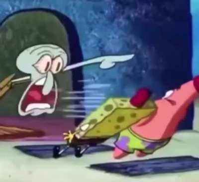 RUUUUUUUUUUUUU