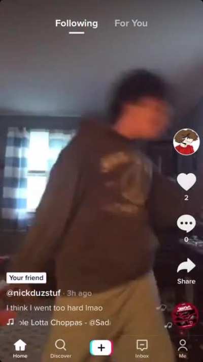Mans has more chromosomes then brain cells
