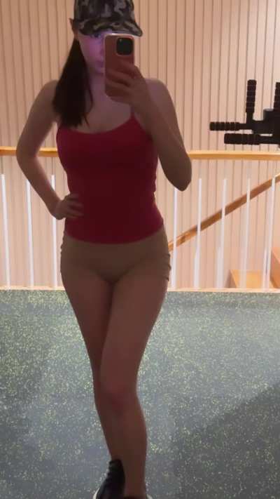 Jackie Rice