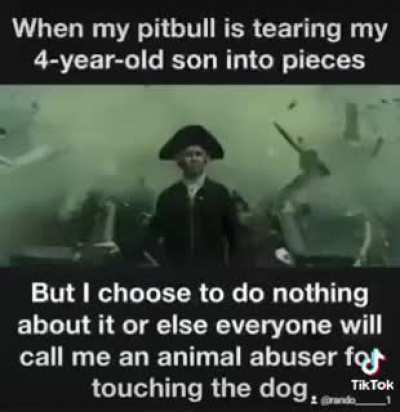 Meme