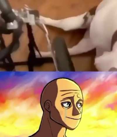 :)