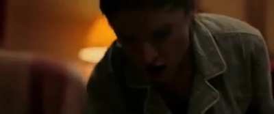 Anna Kendrick’s moans are so hot