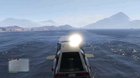 [SOUND ON] Thanks LGT