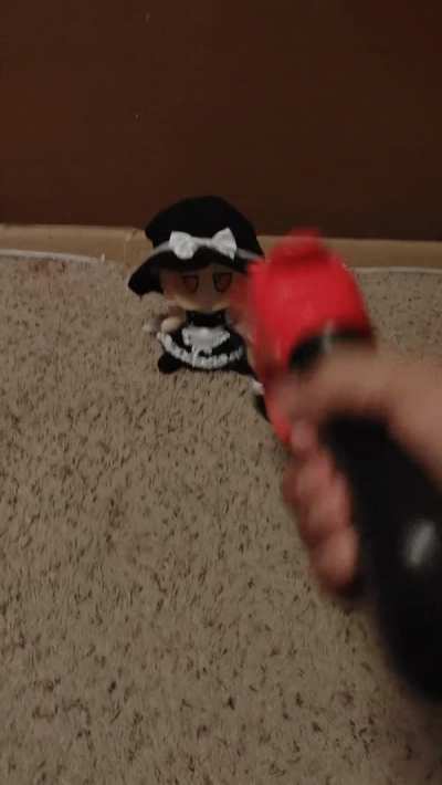Homicide