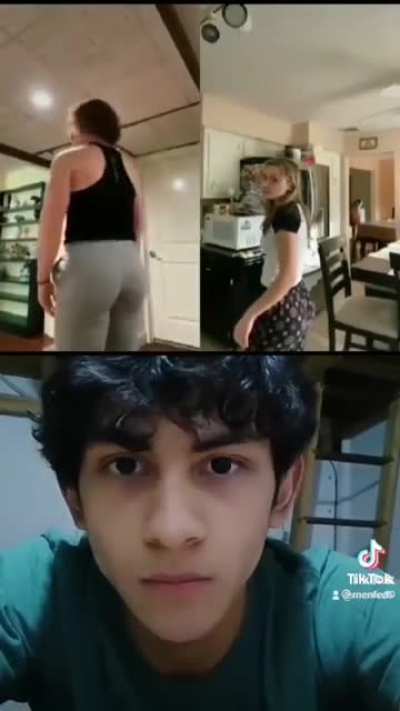 Pog