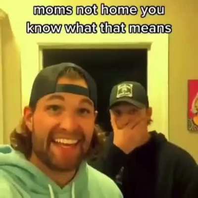 rule