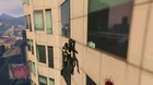 Convinced LJT is just watching from a rooftop now and passive-aggressively calling at the worst times