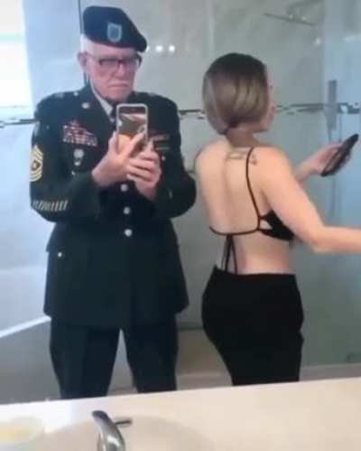 Ngl pops was better