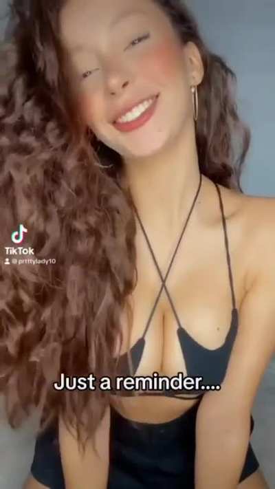 @prtttylady10