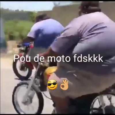 Fdskkk 😎👌