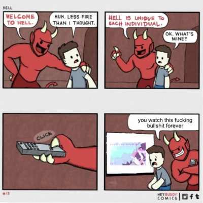 Sorry
