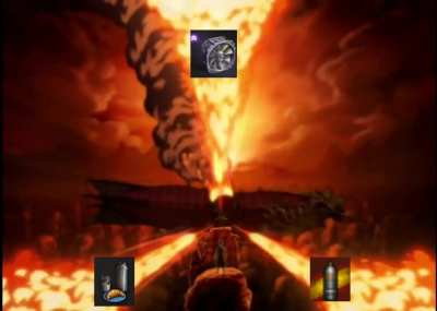 Fair playing field