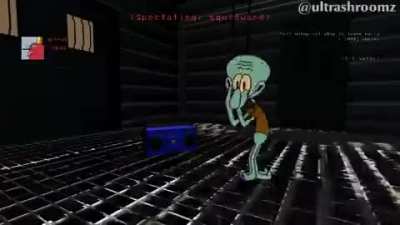 Hehehe
