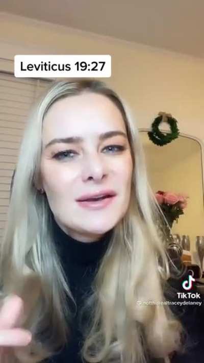 Shut the entire fuck up