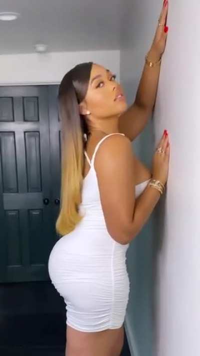 Baddest