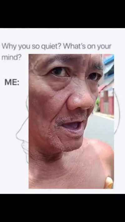 oo nga naman