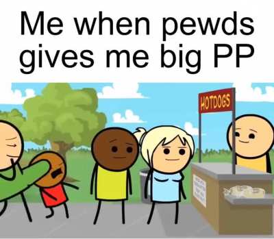 Cursed_pp