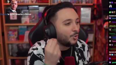 CLIP - Baitybait y Last of us