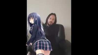 UwU