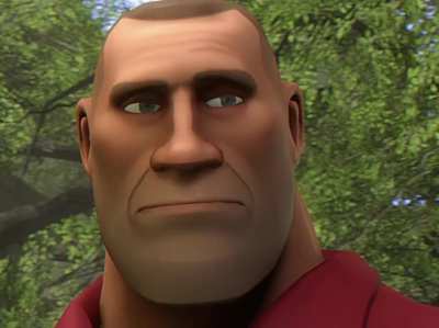 Scouts shlong shlangin