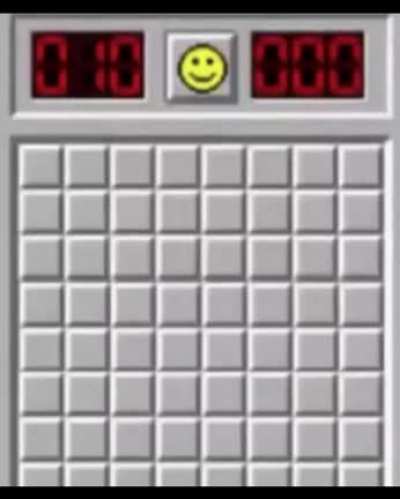 Good luck