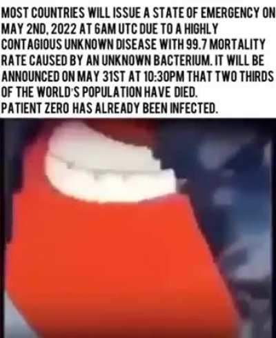 rule