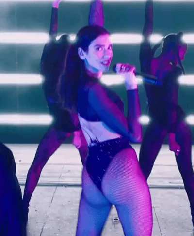 That incredible ass🤯🤯<wbr>💦💦