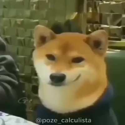 😎😎