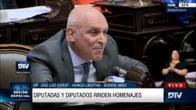 Dijo bolivianos?