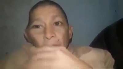 ESTILOZAP - Video #7076