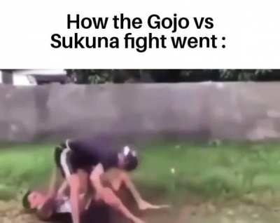Real