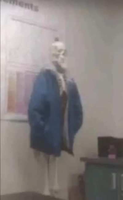 Uhuhuhuhuhuhuh