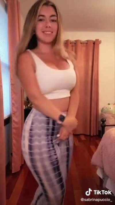 A small compilation