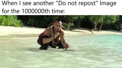 Repost_Irl