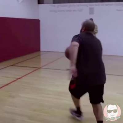Have you seen this Apple commercial?