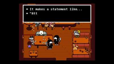 Collar_irl