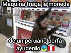 no te voy a mentir, se le ve muy cabreado 🤬🤬