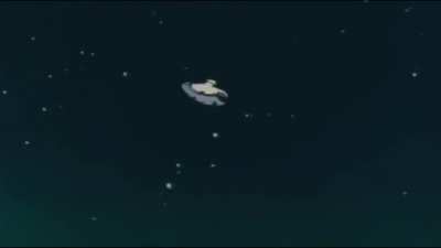 Freeza's True Wish