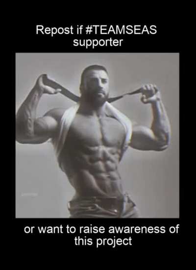 Yes