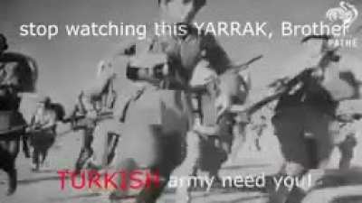 Turkiye 🇹🇷🇹🇷🇹🇷🇹🇷🇹🇷🇹🇷🇹🇷🇹🇷🇹🇷🇹🇷🇹🇷🇹🇷🇹🇷🇹🇷🇹🇷🇹🇷🇹🇷🇹🇷🇹🇷🇹🇷🇹🇷🇹🇷🇹🇷🇹🇷🇹🇷🇹🇷🇹🇷🇹🇷🇹🇷🇹🇷🇹🇷🇹🇷🇹🇷