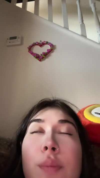 good morning fart