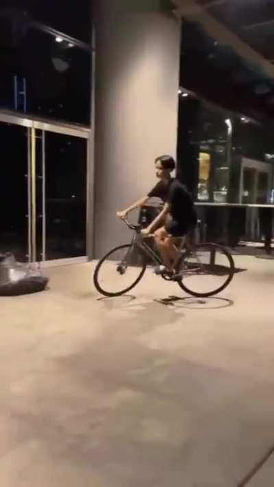 Maybe Maybe Maybe