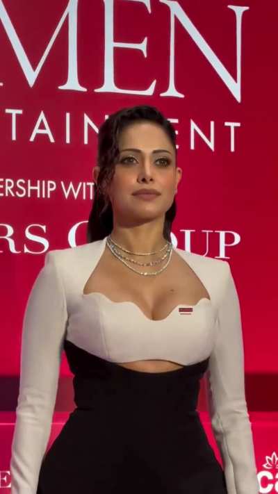 Nushrat