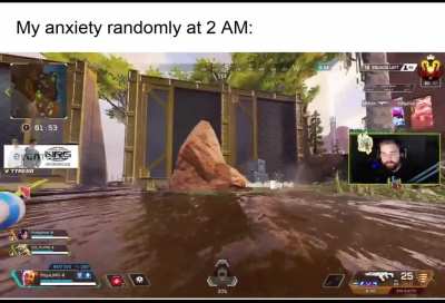 Let's play 