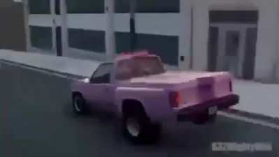 i put the new forgis on the jeep
