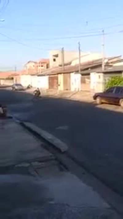 video real do xande quando era obeso