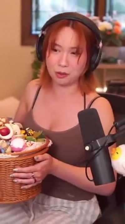 Jodi