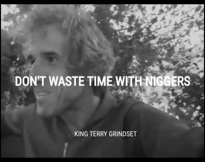 Sigma Terry Davis