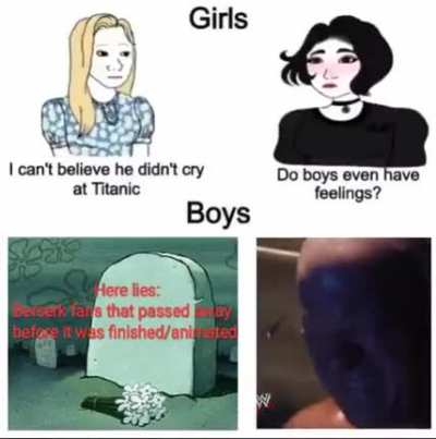 This is a sad reality caw caw
