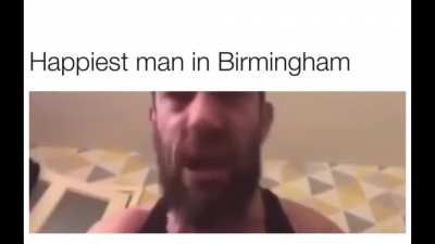 Engand